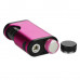 Kit Pico Squeeze Coral negru