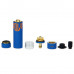 kit hibrid Revolver Reloaded 2 albastru