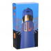 kit hibrid Revolver Reloaded 2 albastru