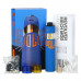 kit hibrid Revolver Reloaded 2 albastru
