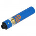 kit hibrid Revolver Reloaded 2 albastru