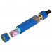kit hibrid Revolver Reloaded 2 albastru