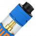 kit hibrid Revolver Reloaded 2 albastru