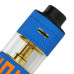 kit hibrid Revolver Reloaded 2 albastru