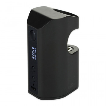 mod Aster RT TC100W negru
