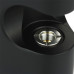 mod Aster RT TC100W negru
