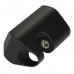 mod Aster RT TC100W negru