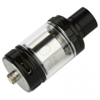 atomizor Melo 300 negru