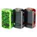 mod Tarot Nano rosie