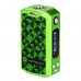 mod Tarot Nano rosie