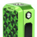 mod Tarot Nano rosie
