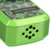 mod Tarot Nano rosie