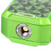 mod Tarot Nano rosie