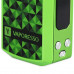 mod Tarot Nano rosie