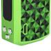 mod Tarot Nano rosie