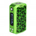 mod Tarot Nano rosie