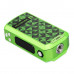 mod Tarot Nano rosie