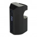 mod Aster RT TC100W verde