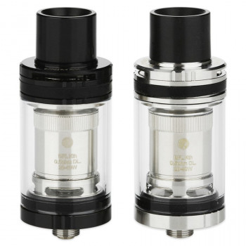 atomizor Unimax 22 negru
