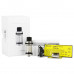 atomizor Unimax 22 negru