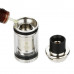atomizor Unimax 22 negru