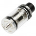 atomizor Unimax 22 negru