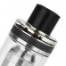 atomizor Unimax 22 negru