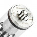atomizor Unimax 22 negru