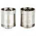 atomizor Unimax 22 negru