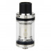 atomizor Unimax 22 negru