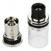 atomizor Unimax 22 negru