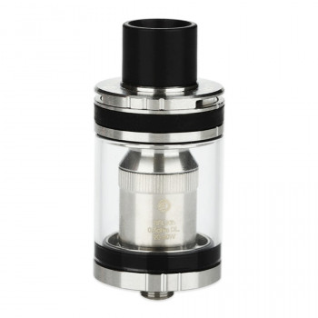 atomizor Unimax 25 argintiu