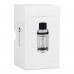 atomizor Unimax 25 argintiu