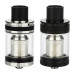 atomizor Unimax 25 argintiu