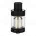 atomizor Unimax 25 argintiu