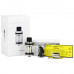 atomizor Unimax 25 argintiu