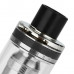 atomizor Unimax 25 argintiu