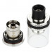 atomizor Unimax 25 argintiu