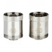 atomizor Unimax 25 argintiu