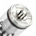 atomizor Unimax 25 argintiu