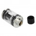 atomizor Unimax 25 argintiu