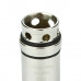 rezistenta Guardian cCell 0.6
