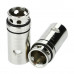 rezistenta Guardian cCell 0.6