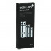 rezistenta Guardian cCell 0.6
