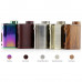 mod iStick Pico red crackle