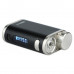 mod iStick Pico red crackle