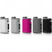mod iStick Pico red crackle