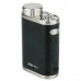mod iStick Pico red crackle