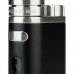 mod iStick Pico red crackle