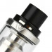 kit Veco One Plus argintiu